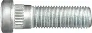 10 Wheel Studs 7/16-20 Diameter 1.470/1.500 Length