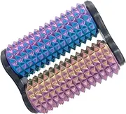 Spiky Fidget | 360-degree Rotation Little Ouchies Fidget | Sports Leisure Toys for Anger Management Teeth Hand Wrist Skin Youth Teens Friends Family Offices