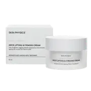 Skin Physics Neck Lifting & Firming Cream