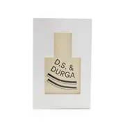 D.S. & Durga Amber Kiso Eau De Parfum Spray 50ml/1.7oz 50ml/1.7oz