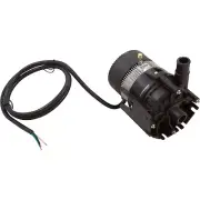 Laing E10-NSHNDNN2W-02 Pump Circ E-10 230v 3/4"b 65W 4ft Bare Cord OEM