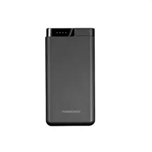 INTOPIC 10000mAh 18W雙向快充超薄型行動電源 PW-110 [富廉網]