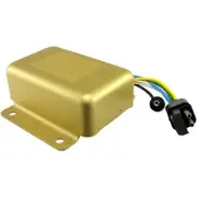 Ignition Control Module WVE 6H1015