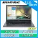 Acer Aspire 5 A515-57-52NZ I5-1235U/8G/512G/INTEL /15.6多媒體筆電