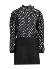 [MSGM] MSGM Mini dresses - Item 15395585