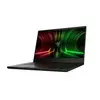 雷蛇 Razer Blade 14吋 電競筆電 R9-5900HX/16G/RTX3080-8G/1TB SSD/165Hz/W10/QHD