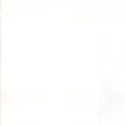 Moda Quilt Fabric Grunge 108" wide backing White Paper by BasicGrey #11108 101