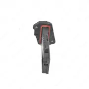 Bosch Air Mass Sensor for BMW 520i 530i 530e 540i G30 F90 G31 6 7 Ser G32 G11/12