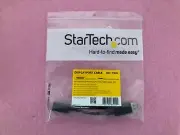 StarTech DP2MDPMF6IN 6in (15cm) DisplayPort to Mini DisplayPort Video