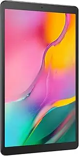 [Samsung] Galaxy TAB A T510N 32GB Wi-Fi Black