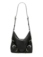 [Givenchy] Givenchy-Voyou Small Bag-Donna UNI