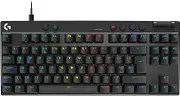 Logitech G PRO Mechanical Gaming Keyboard