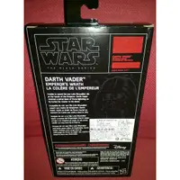 在飛比找蝦皮購物優惠- 孩之寶 星際大戰 6吋黑標系列 star wars7 原力