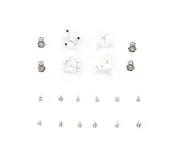 DJI Phantom 4 Pro V2.0 Drone Original Accessories Prop Propeller Mounting Plate