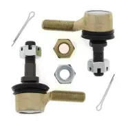 All Balls Tie Rod End Kit Polaris