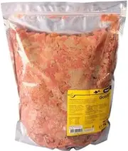 Aqua One Goldfish Flake 1Kg