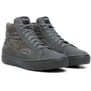 Street 3 Air Camo Green