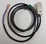 SunX GXL-N12FIB Proximity Sensor