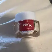 Olay ProX Anti-Aging Wrinkle Smoothing Cream 1.7 oz. New/Unboxed Discontinued
