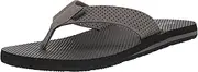 [Flojos] Men's Xander 2.0 Flip-Flop
