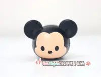 在飛比找Yahoo!奇摩拍賣優惠-(現貨在台)日本正品Sanrio三麗鷗 Disney迪士尼 