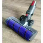 Dyson Power head to suit V7, V8, V10, V11 Dyson cordless vacuum