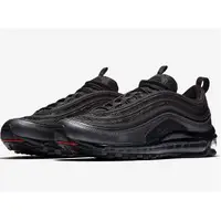 在飛比找蝦皮購物優惠-正品Nike Air Max 97 Metallic Hem