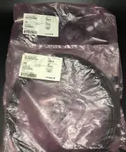 Ericsson 1/TSR 484 21/3000 Connection Cable Ve2