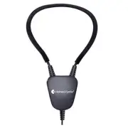 Bellman & Symfon Neckloop | Long (35)"