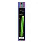 Glow Foam Stick 25cm
