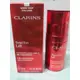 ❤️台灣現貨❤️【克蘭詩 CLARINS】全效緊緻眼霜 15ml 賽車眼霜【開立發票】