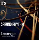 Sprung Rhythm (Blu Ray Audio & CD)