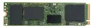 KN.12807.034 - Flash Disk Ssd Nand 128gb Lf + Hf