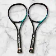 Yonex Vcore Pro 97 Tennis Racquet 2-Pack 4 1/4 97in Head
