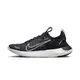 NIKE 男 FREE RN FK NEXT NATURE 慢跑鞋 - FB1276002