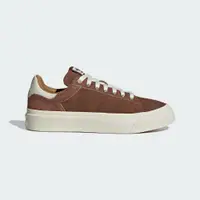 在飛比找蝦皮商城優惠-adidas STAN SMITH CS LUX 運動休閒鞋