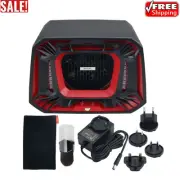 DSPIAE T1 PRO Glutton Sanding Dust Collector Model Making Tool with HEPA Filter