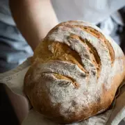 PANE DI CASA (BREAD OF THE HOME) Fragrance Oil for making Candles, Soaps, Wax Me