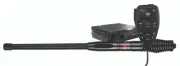 GME XRS-370C4P XRS Connect 4wd Pack With Ae4704b Radome Antenna