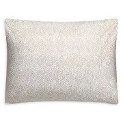 Matouk Duma Diamond Sham, Standard