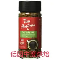 在飛比找蝦皮購物優惠-🇨🇦 [Janice Shop] 北美零食/加拿大代購/ T