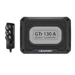 BLAUPUNKT Active 8.4 x 5.3 Inch Sub - GTR130A