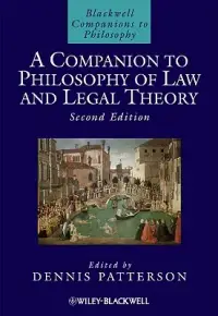 在飛比找博客來優惠-A Companion to Philosophy of L