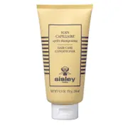 Sisley Hair Care Conditioner 150ml - Not Applicable 150ml