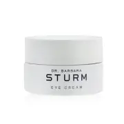 Dr. Barbara Sturm Eye Cream 15ml/0.51oz