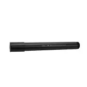Bike Front Fork Thru Axle 110x20mm Boost Dropouts for FOX 40 High Quality