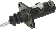1 Piece Brake Master Cylinder Compatible With JCB Excavator 3CX/4CX Models OEM 15-910100/15910100