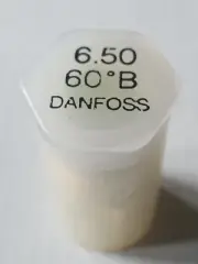 6.50-60B DANFOSS OIL BURNER NOZZLE(Prompt Shipment In Less Than 24 Hours)