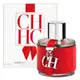 Carolina Herrera CH 女性淡香水 100ml