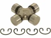 Universal Joint For 1968-1970, 1978-1980 American Motors AMX 1969 1979 C794SS